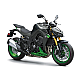 Kawasaki Z1100 SE 2027 GY2