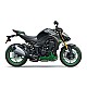 Kawasaki Z1100 SE 2027 GY2
