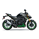 Kawasaki Z1100 SE 2027 GY2