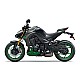 Kawasaki Z1100 SE 2027 GY2