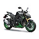 Kawasaki Z1100 SE 2027 GY2