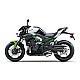 Kawasaki Z900 2027 BK1