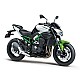 Kawasaki Z900 2027 BK1