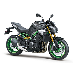 Kawasaki Z900 SE 2027 GY2
