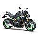 Kawasaki Z900 SE 2027 GY2