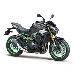 Kawasaki Z900 SE 2027 GY2