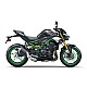 Kawasaki Z900 SE 2027 GY2