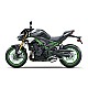 Kawasaki Z900 SE 2027 GY2