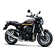 Kawasaki Z900RS 2027 BU1