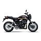 Kawasaki Z900RS 2027 BU1