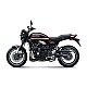 Kawasaki Z900RS 2027 BU1