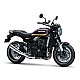 Kawasaki Z900RS 2027 BU1