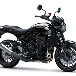 Kawasaki Z900RS 2027 BK2