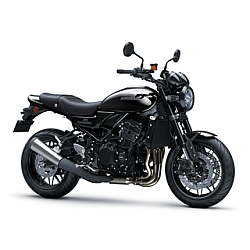 Kawasaki Z900RS 2027 BK2