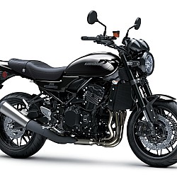 Kawasaki Z900RS 2027 BK2