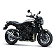 Kawasaki Z900RS 2027 BK2