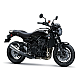 Kawasaki Z900RS 2027 BK2