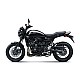 Kawasaki Z900RS 2027 BK2