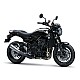 Kawasaki Z900RS 2027 BK2