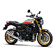 Kawasaki Z900RS SE 2027 BK1
