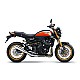 Kawasaki Z900RS SE 2027 BK1