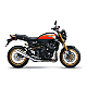 Kawasaki Z900RS SE 2027 BK1