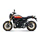 Kawasaki Z900RS SE 2027 BK1