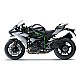 Kawasaki Ninja H2 2027 GY1
