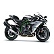 Kawasaki Ninja H2 2027 GY1