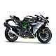 Kawasaki Ninja H2 Carbon 2027 GY1