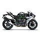 Kawasaki Ninja H2 Carbon 2027 GY1