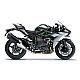 Kawasaki Ninja H2 Carbon 2027 GY1