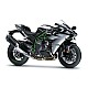 Kawasaki Ninja H2 Carbon 2027 GY1