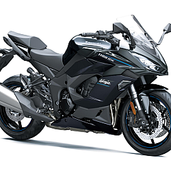 Kawasaki Ninja 1100 SX 2027 GY1