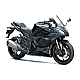 Kawasaki Ninja 1100 SX 2027 GY1