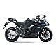 Kawasaki Ninja 1100 SX 2027 GY1