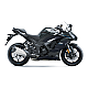 Kawasaki Ninja 1100 SX 2027 GY1