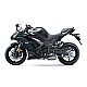 Kawasaki Ninja 1100 SX 2027 GY1