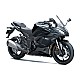Kawasaki Ninja 1100 SX 2027 GY1