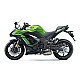 Kawasaki Ninja 1100 SX SE 2027 GN1/WT1