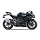 Kawasaki Ninja ZX-4R 2027 BK1