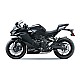 Kawasaki Ninja ZX-4R 2027 BK1