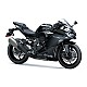 Kawasaki Ninja ZX-4R 2027 BK1