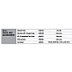 Casca Ski-Doo XP-X Team marime M 4485600612