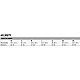 Casca Ski-Doo XP-X Team marime M 4485600612