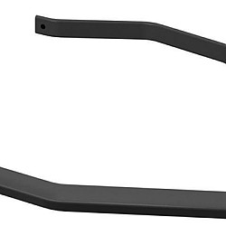 Front Bumper Ski-Doo 860201445