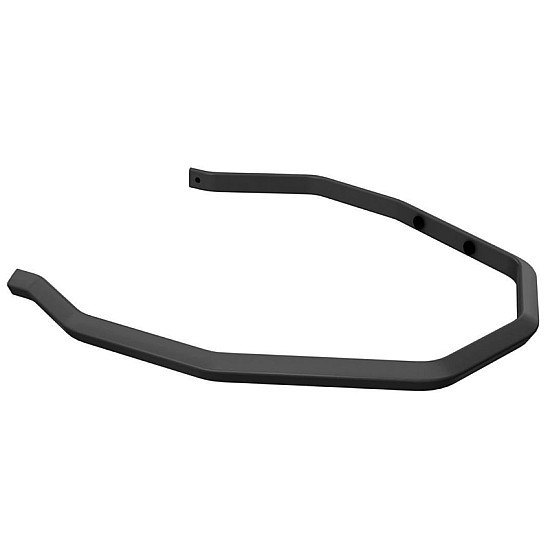 Front Bumper Ski-Doo 860201445