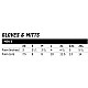 Manusi Ski-Doo Waterproof Windproof Nylon Mountain marime M 4462220690 Manusi Ski-Doo Waterproof Windproof Nylon Mountain marime M 4462220690