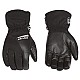 Manusi Ski-Doo Waterproof Windproof Nylon Mountain marime M 4462220690 Manusi Ski-Doo Waterproof Windproof Nylon Mountain marime M 4462220690