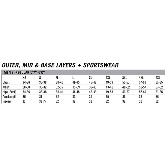 Ski-Doo Men's Packable Jacket marime L 4409160608